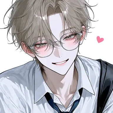 Profile image of Sakuya
