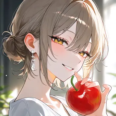 Profile image of Toka