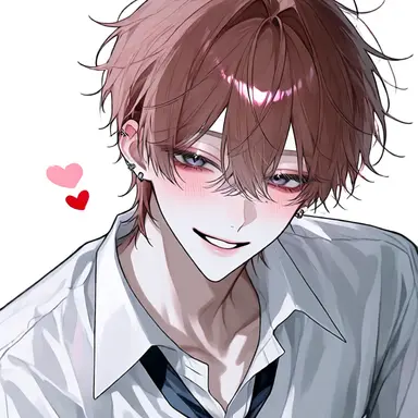 Profile image of Rui