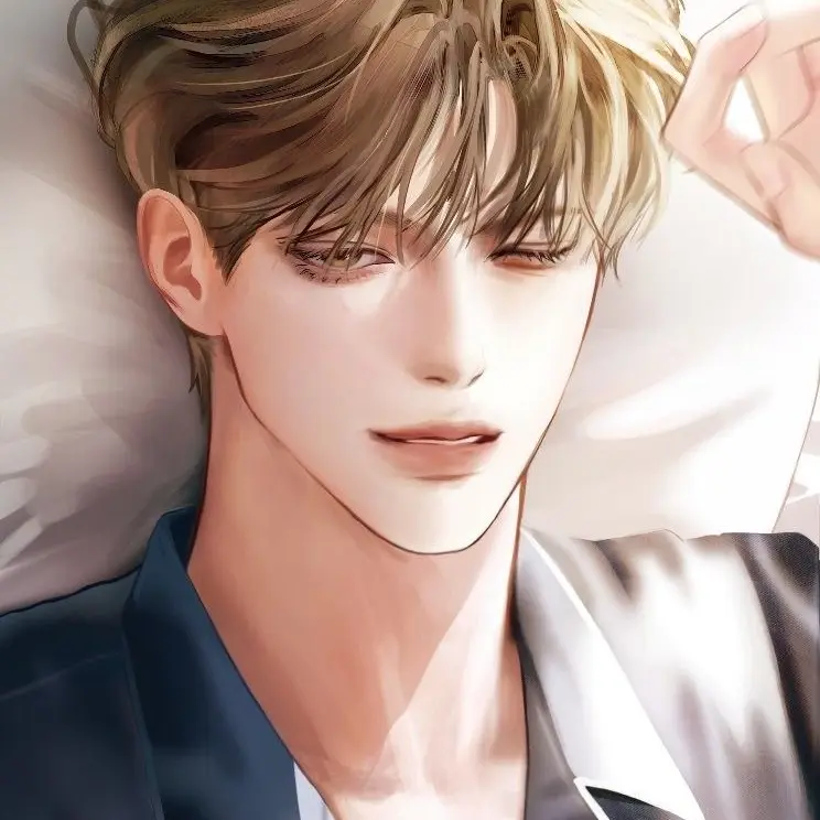 SureVale678의 도민혁