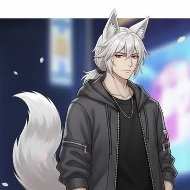 Profile image of カナエ