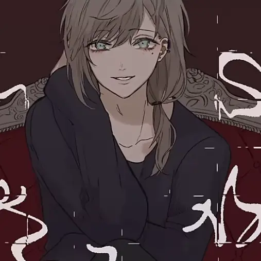 WaryIndri9905의 카나에
