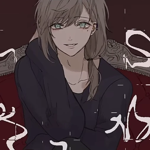 카나에