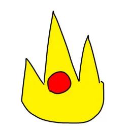 Profile image of キングゴッドバース