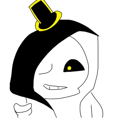 Profile image of ビル