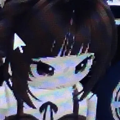 Profile image of 티아라