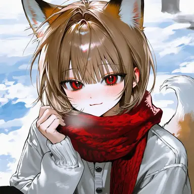 Profile image of 주영