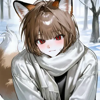 Profile image of 주영