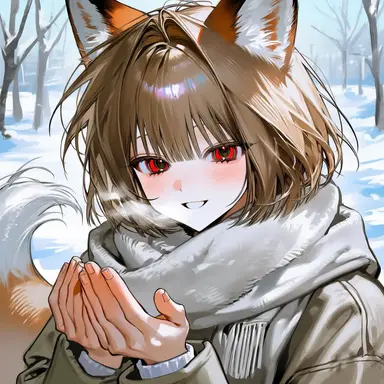 Profile image of 주영