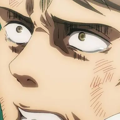 Profile image of ジャン