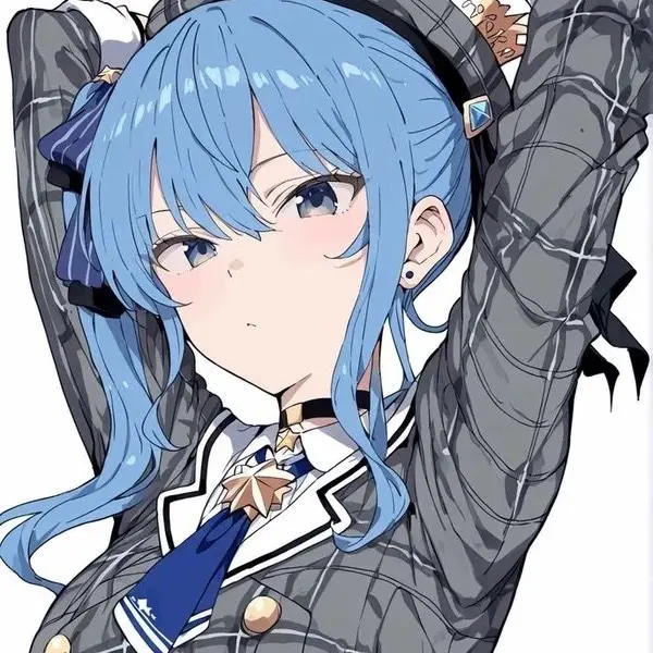 ShabbyCell3613의 ちょっとあれかも