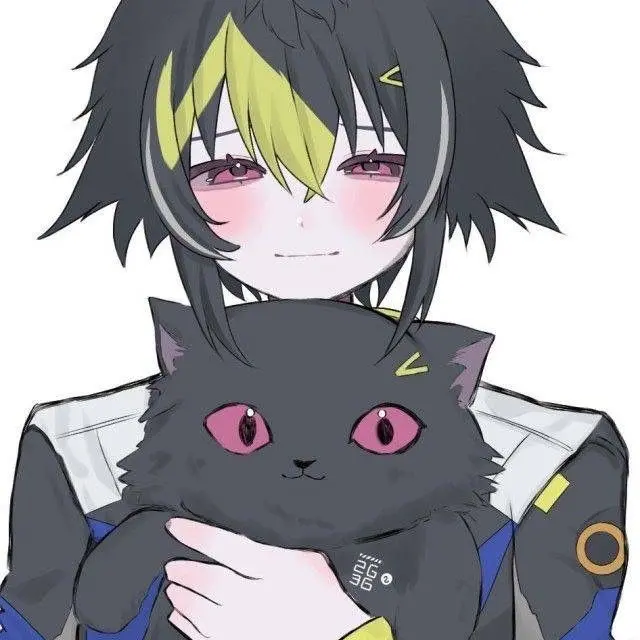 Hilen2011의 君も俺に依存してよ