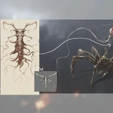 Profile image of プラーガタイプ2