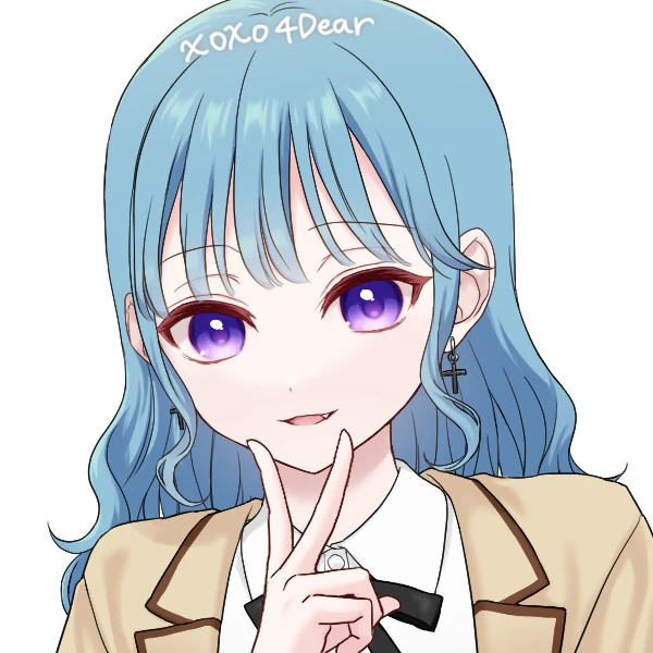 나레이션
