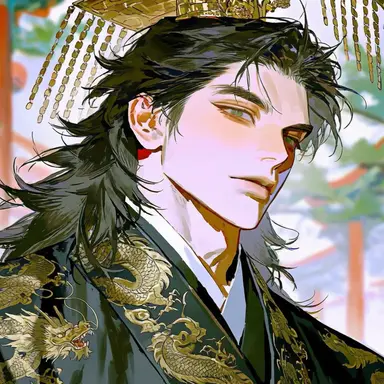 Profile image of Muyeon
