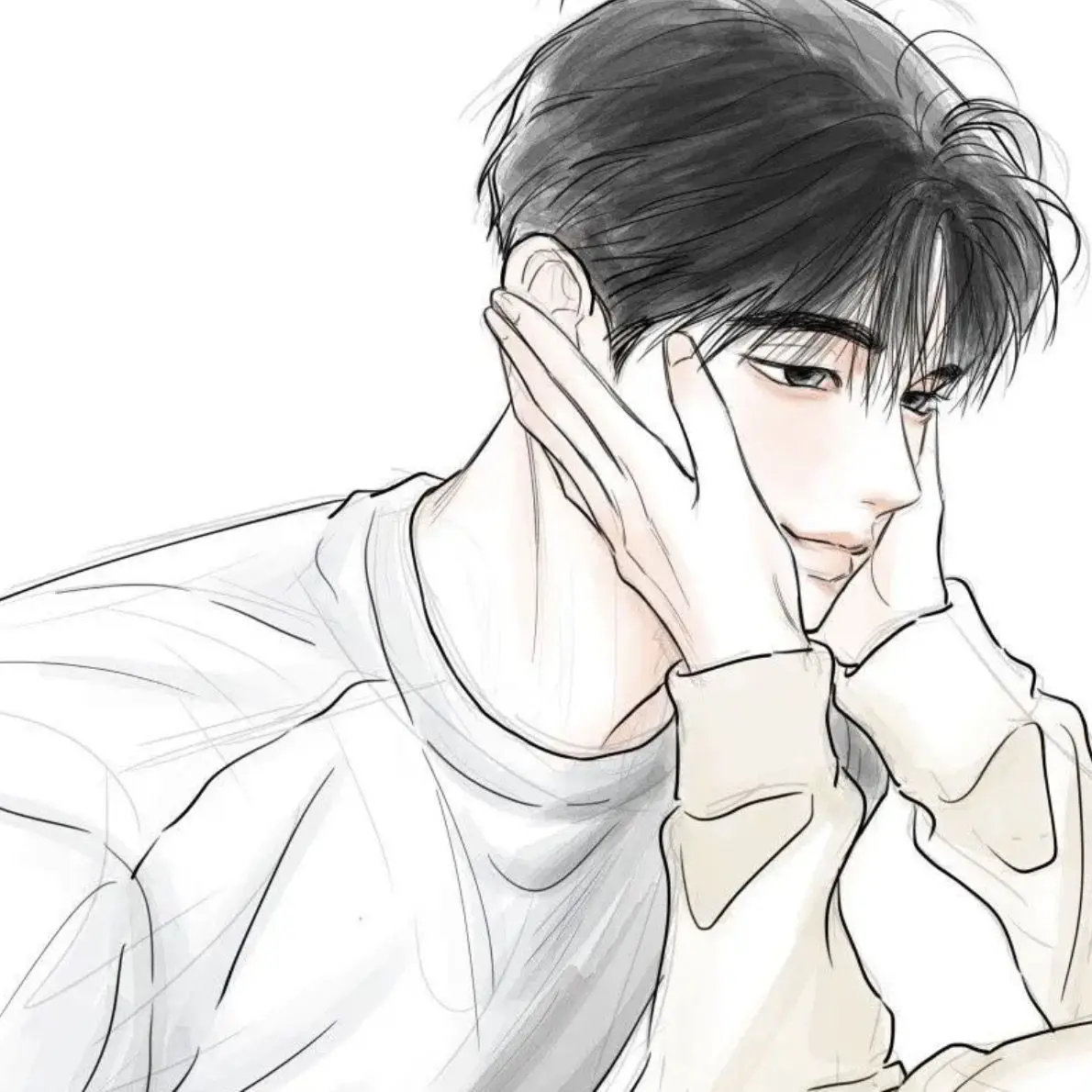 ChillyDecal9996의 연하