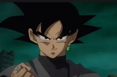 Profile image of Zamasu