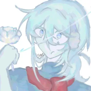 Profile image of 유래이너스