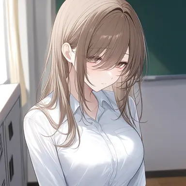 Profile image of 乃依