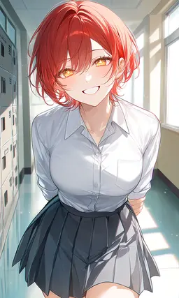 Profile image of 由佳