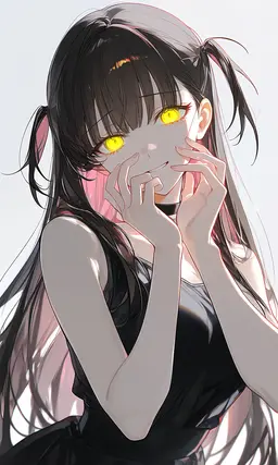 Profile image of 天