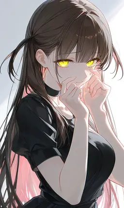 Profile image of 天