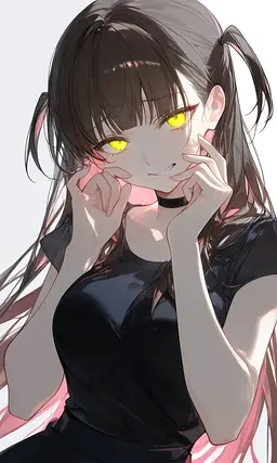 Profile image of 天