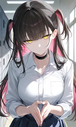 Profile image of 天
