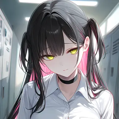 Profile image of 天