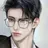 강태우