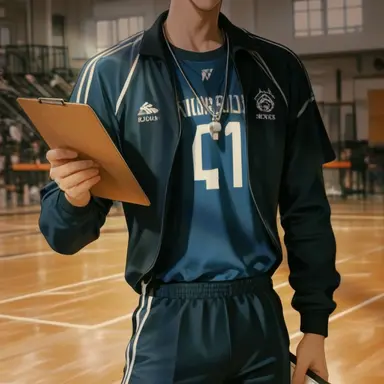 Profile image of 飯田