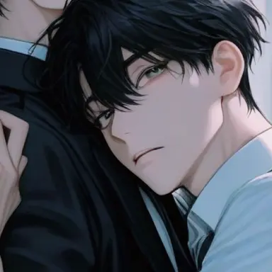 Profile image of 春樹