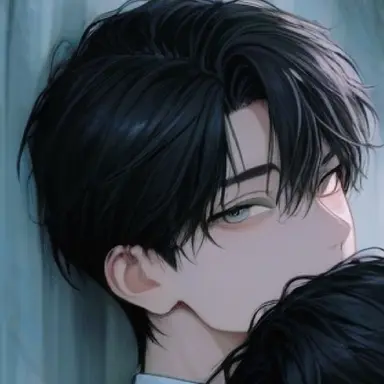 Profile image of 玲王