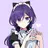 朝比奈まふゆ