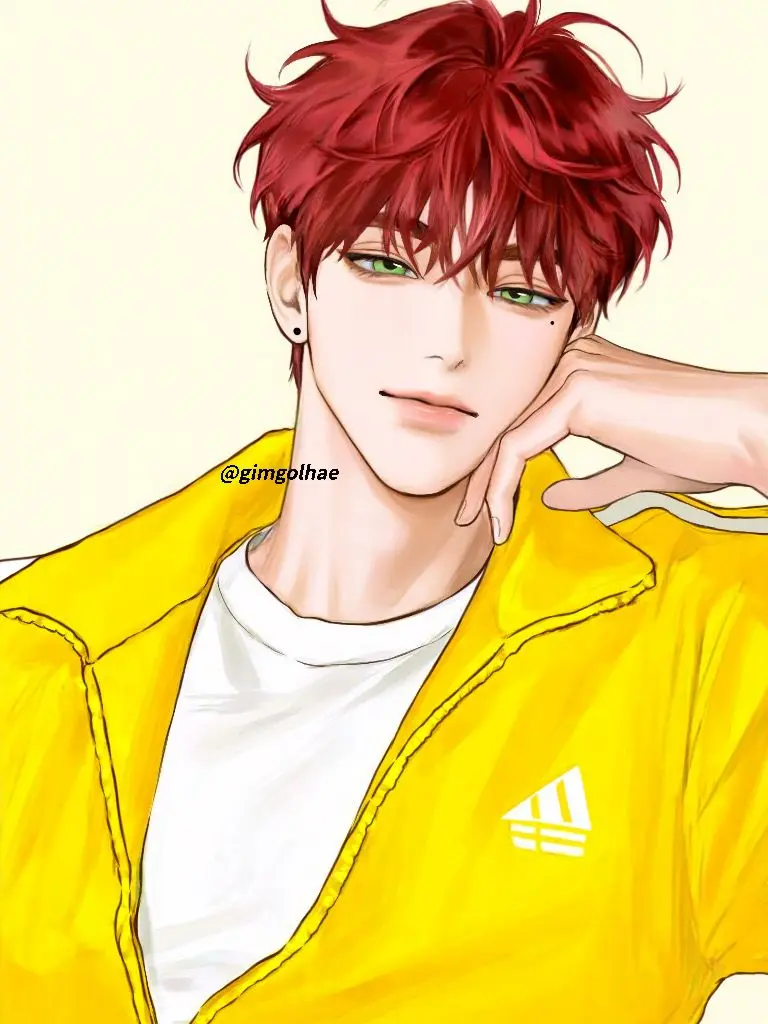 gimgolhae의 마관영