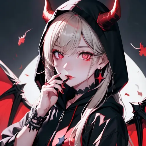Ell_96의 악마