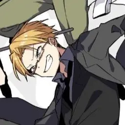 Profile image of グルッペン