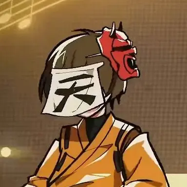 Profile image of ロボロ