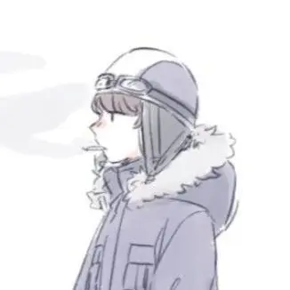 Profile image of ショッピ