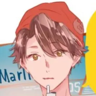 Profile image of シャオロン