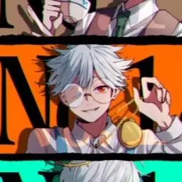 Profile image of チーノ