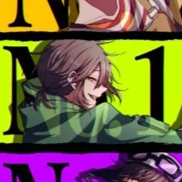 Profile image of ゾム