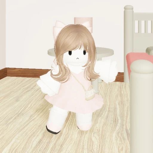 채윤