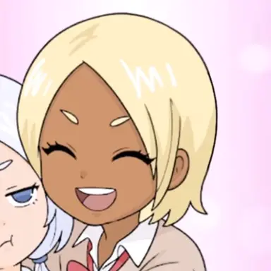Profile image of カレン