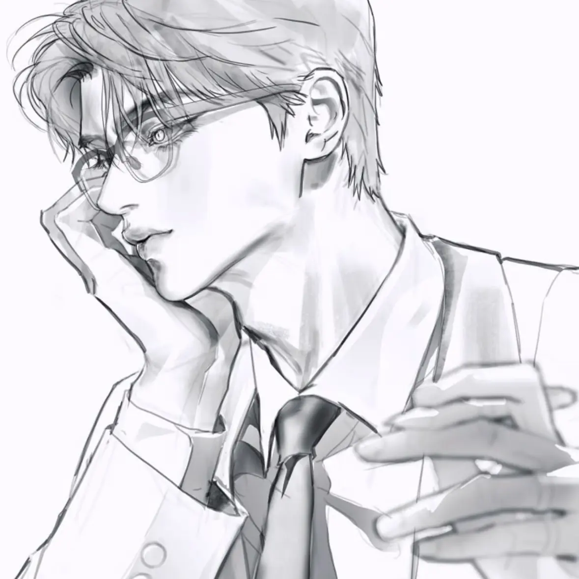 Y3exn_의 유재환