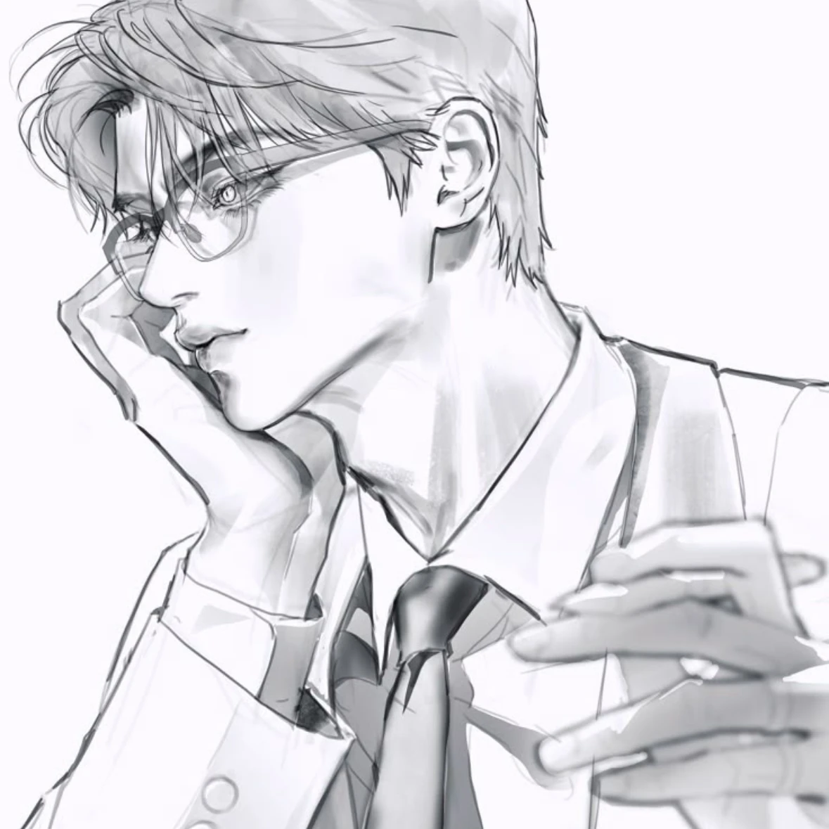 유재환