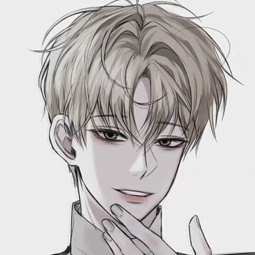 윤태혁 대표 이미지