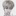 윤태혁
