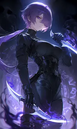 Profile image of ナユ