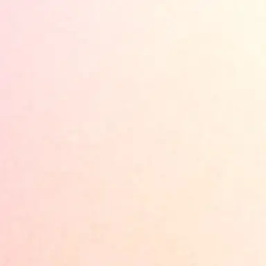 Profile image of 리레볼루션